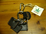 key01