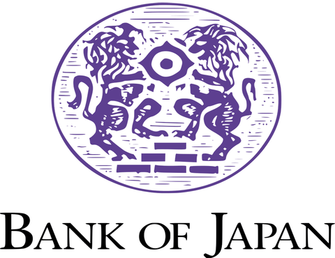 Bank_of_Japan_logo-1