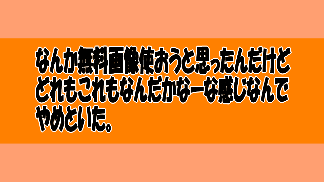 福岡市の中学校制服に思うこと By ま そういうこったい Xp 福岡市の中学校制服に思うこと By ま そういうこったい Xp
