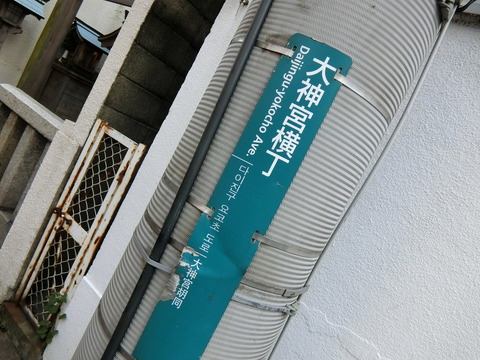 CIMG2906