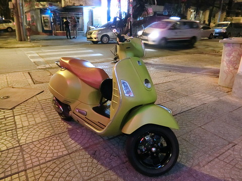 CIMG0454