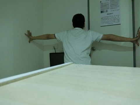 CIMG1011