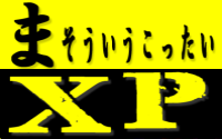 3c74fdfe