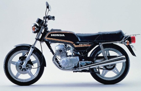 cb125t-79