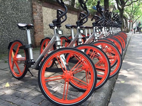 mobike_2