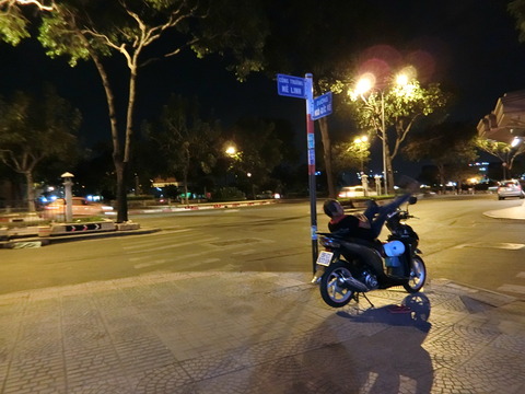 CIMG0188