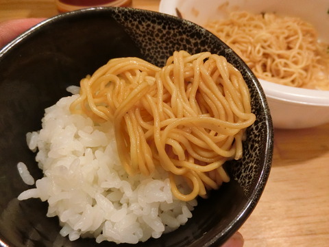 CIMG7976