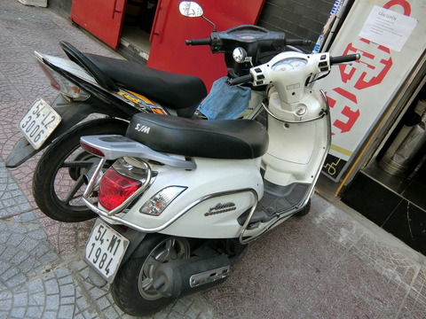 CIMG0466