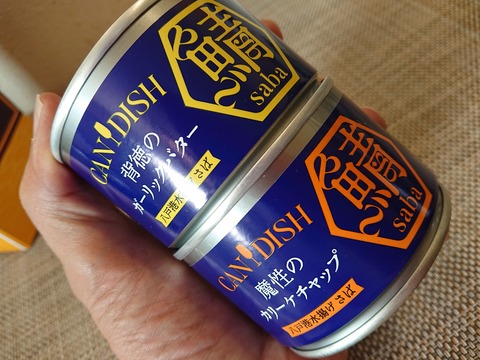 DSC_6591