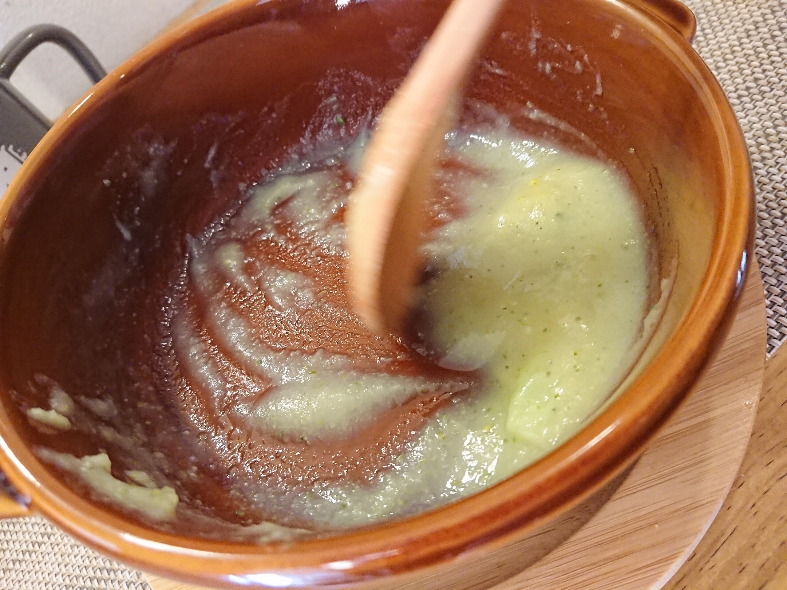 目からコンタクトレンズ ハラ モトロ氏もびっくり あの伝説のラピュタパンの画期的食べ方が発見された 思わぬ副産物も By ま そういうこったい Xp 目からコンタクトレンズ ハラ モトロ氏もびっくり あの伝説のラピュタパンの画期的食べ方が発見された 思わぬ副産物も By ま そういうこったい Xp