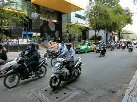 CIMG0258