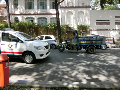 CIMG0481