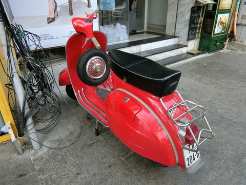 CIMG0614