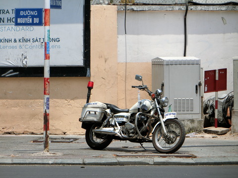 CIMG0568