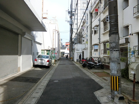 CIMG2907