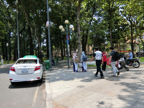 CIMG0535