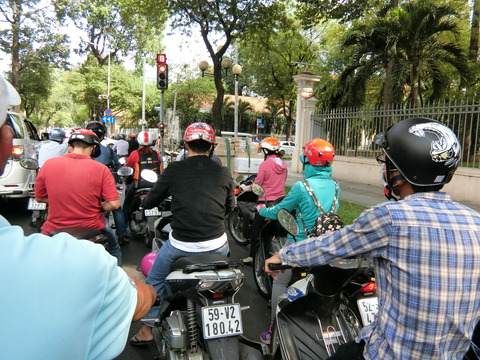CIMG0372