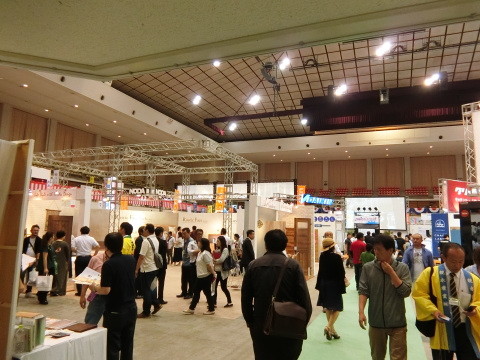 CIMG2991