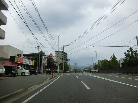 CIMG4927