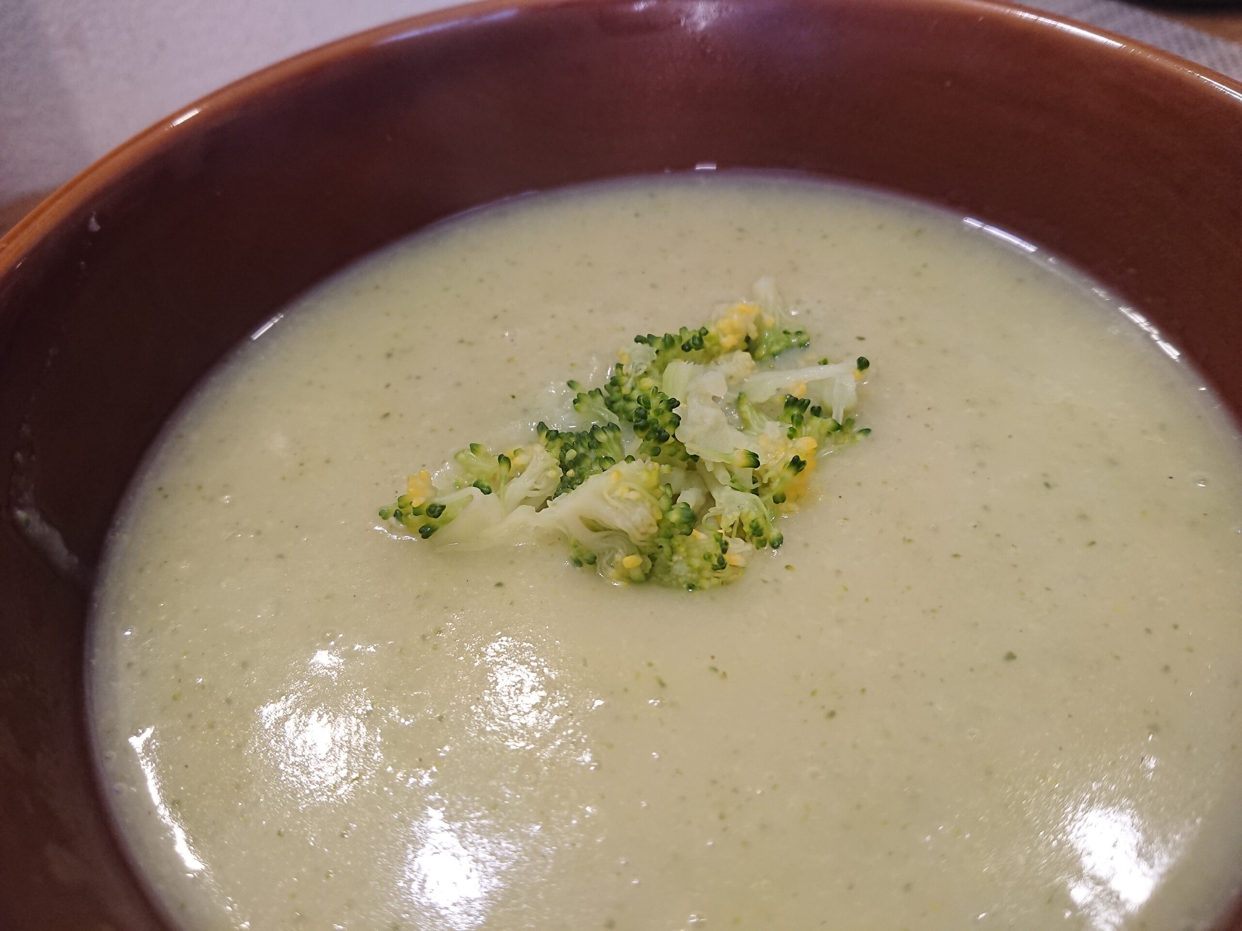 目からコンタクトレンズ ハラ モトロ氏もびっくり あの伝説のラピュタパンの画期的食べ方が発見された 思わぬ副産物も By ま そういうこったい Xp 目からコンタクトレンズ ハラ モトロ氏もびっくり あの伝説のラピュタパンの画期的食べ方が発見された 思わぬ副産物も By ま そういうこったい Xp
