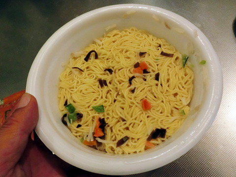 CIMG8014
