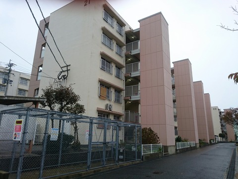 [画像:c9508be2-s.jpg]