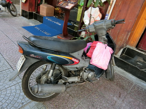 CIMG0469
