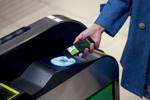 apple-pay-japan_big