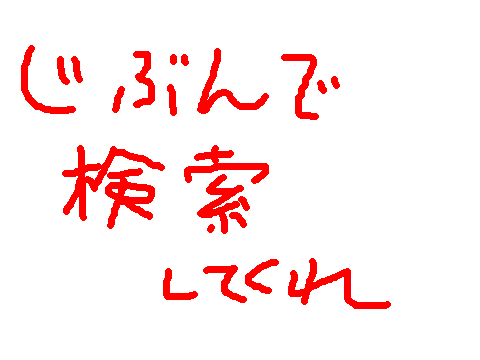 iugugj