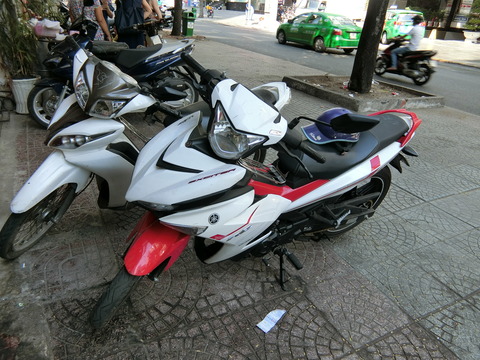 CIMG0465