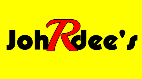 Jordeeslogo