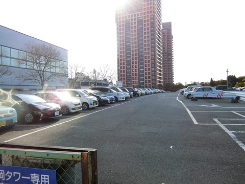 CIMG0141