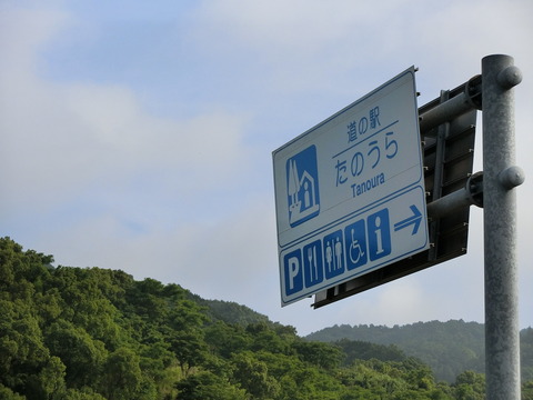 CIMG5241