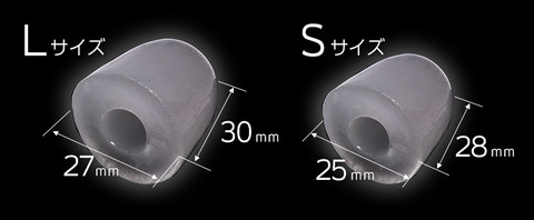 dtsmlima-p02_02
