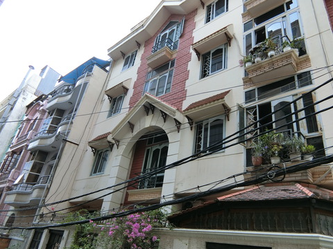 CIMG0267