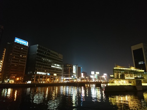 20210224_1058_35944