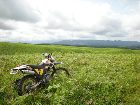 2010rinrin-2010-08-20T13 51 56-2