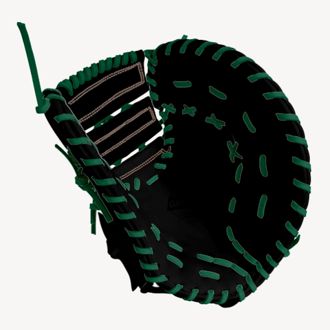 f0186947.png