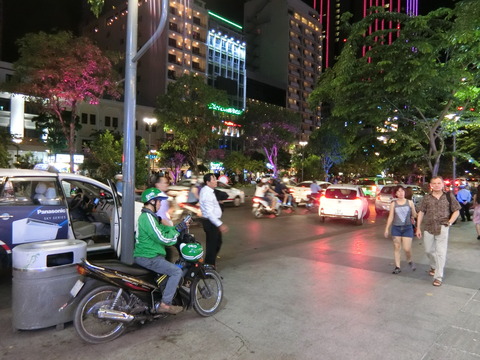 CIMG0135