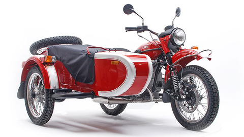 2014-Ural-Sidecar-Lineup_01