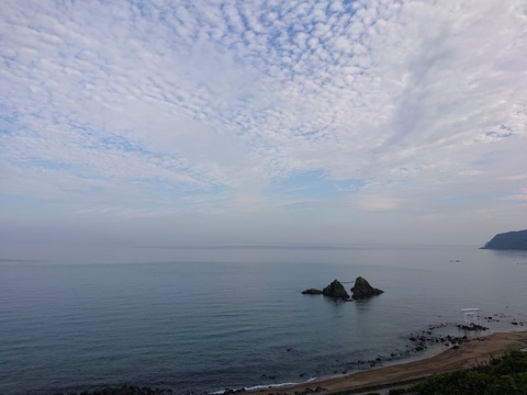 DSC_4988