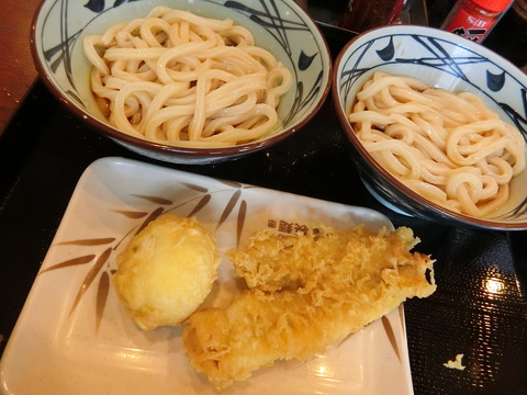 CIMG0033