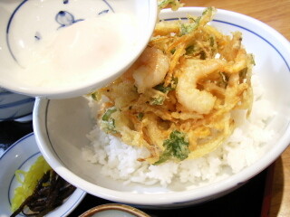 W2nd0010.JPG