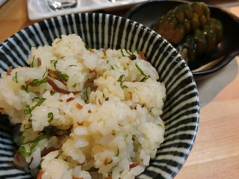 CIMG0234