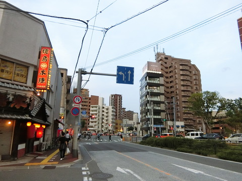 CIMG0324