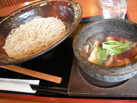 AZuma007.JPG