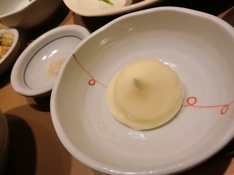 CIMG0491