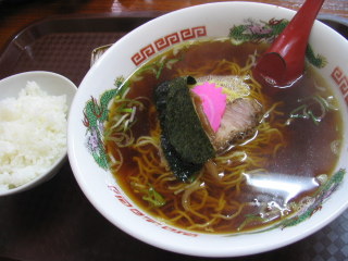 kiriya06.JPG
