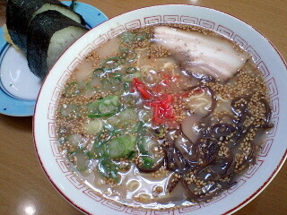 watana05.JPG