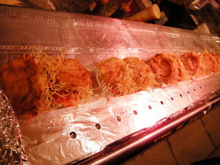 DZ201143.JPG